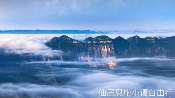 玉石怎样分办种类？游戏画面