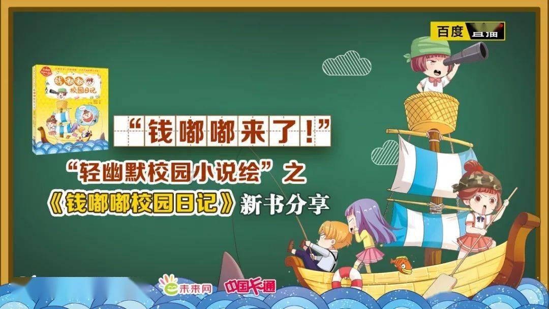探秘买重疾险怎样做才更划算?,揭秘惊人冷知识!