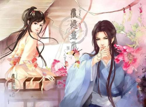 太空弹球大挑战