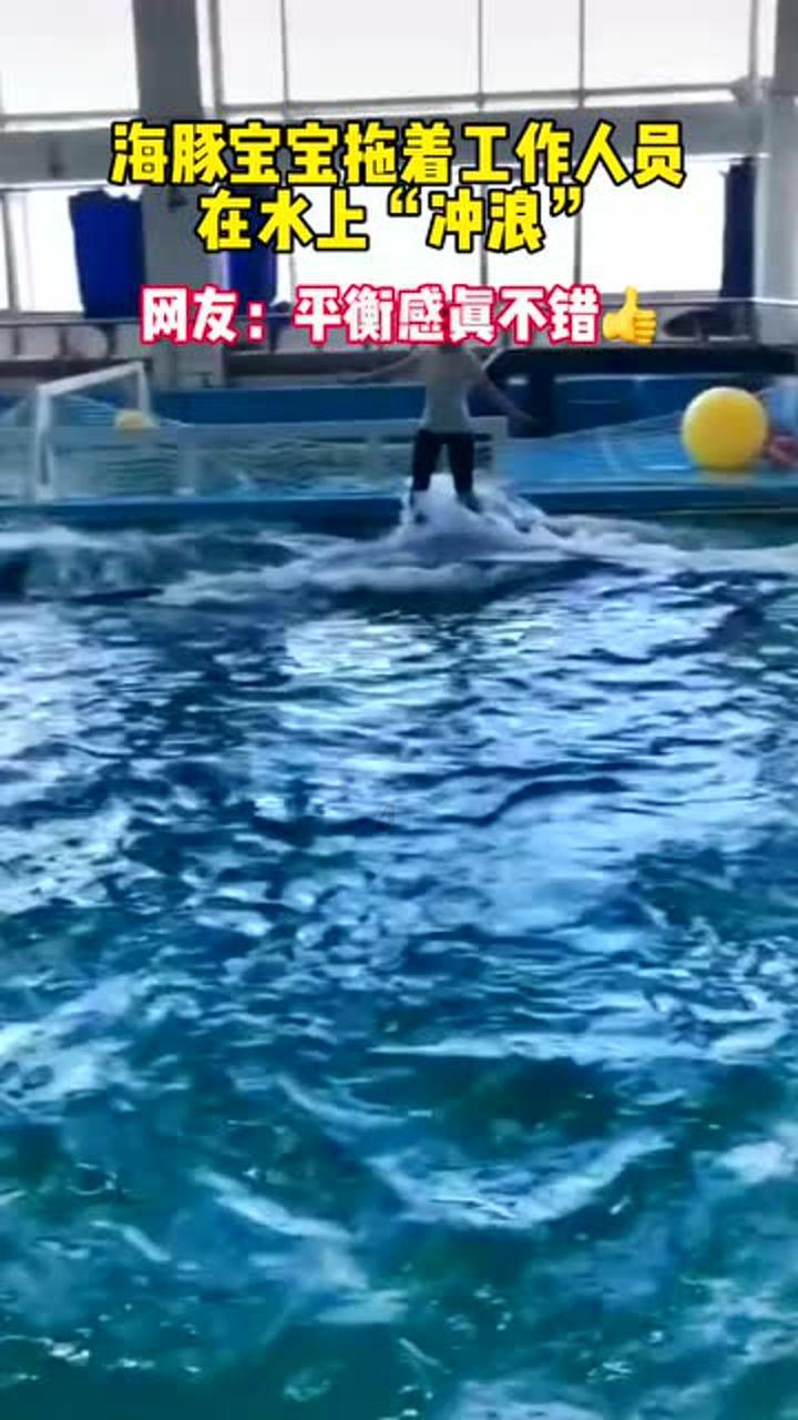 欢迎你加入帮帮团呀！和帮帮鸭一起开启助人助人之旅！游戏画面