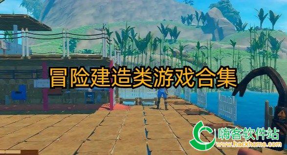 中视传媒5涨停