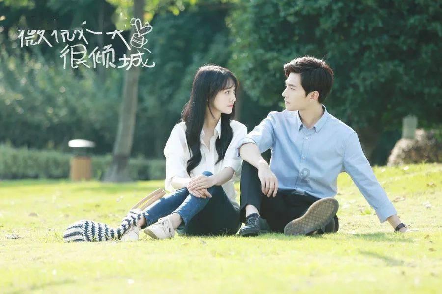 仙剑奇侠传2