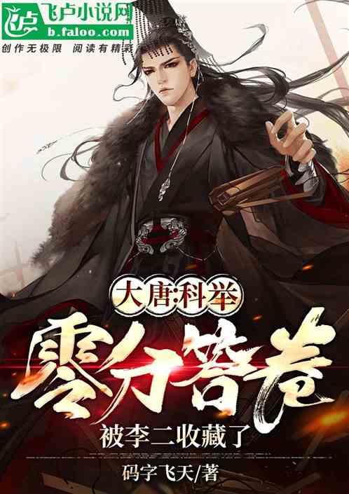 于正的新剧《当家主母》为什么频频引起热议？