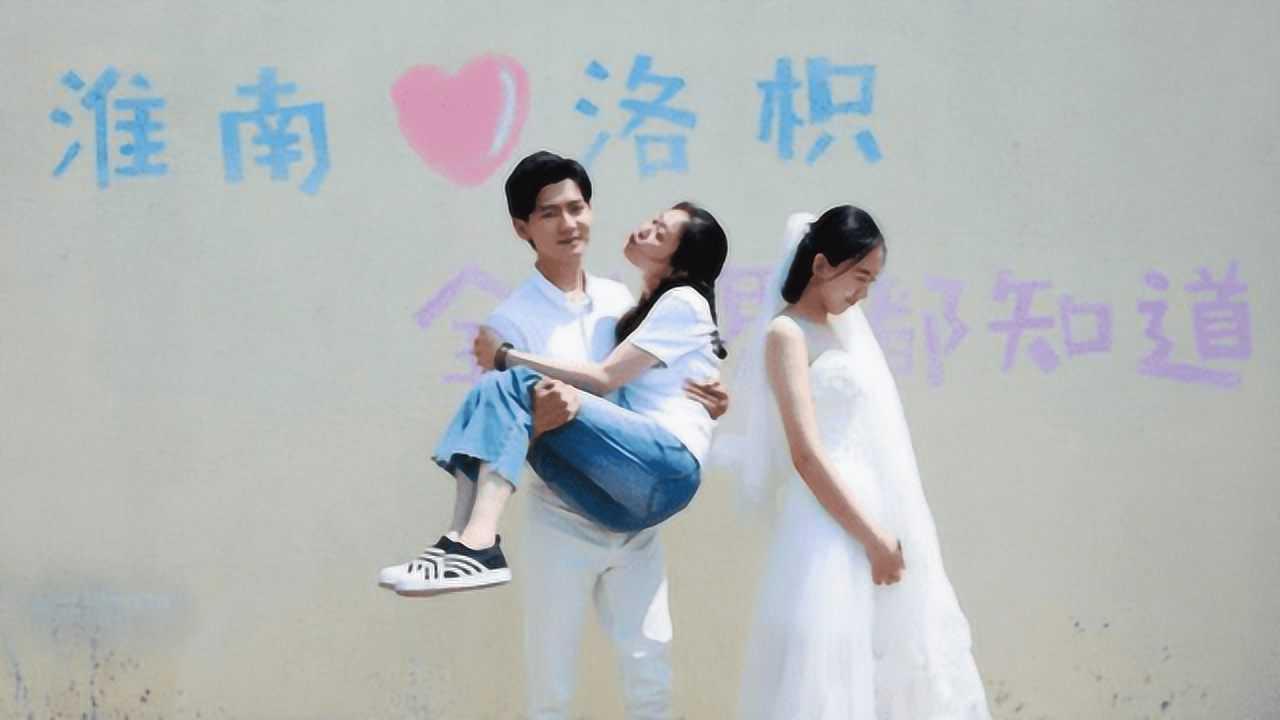 王燕崎任重庆市委委员、常委