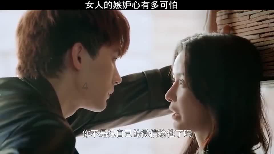 港澳委员看甘肃丨 庞超贻(香港):一座关见证一座城的崛起