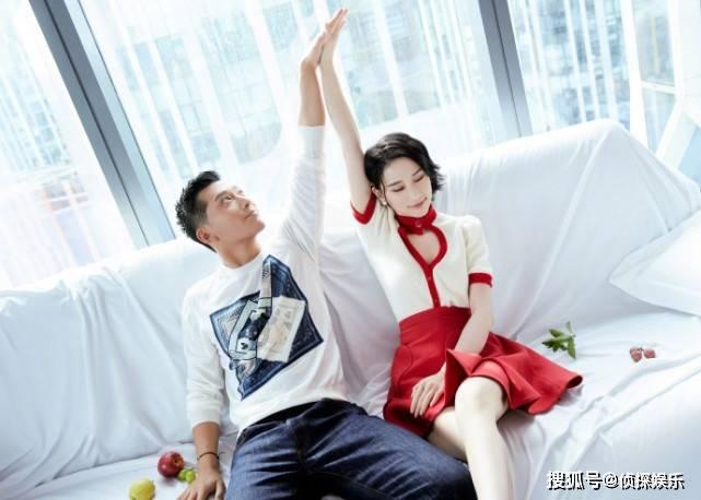 中华企业：股票交易异常波动，三个交易日内涨幅偏离值累计超20%