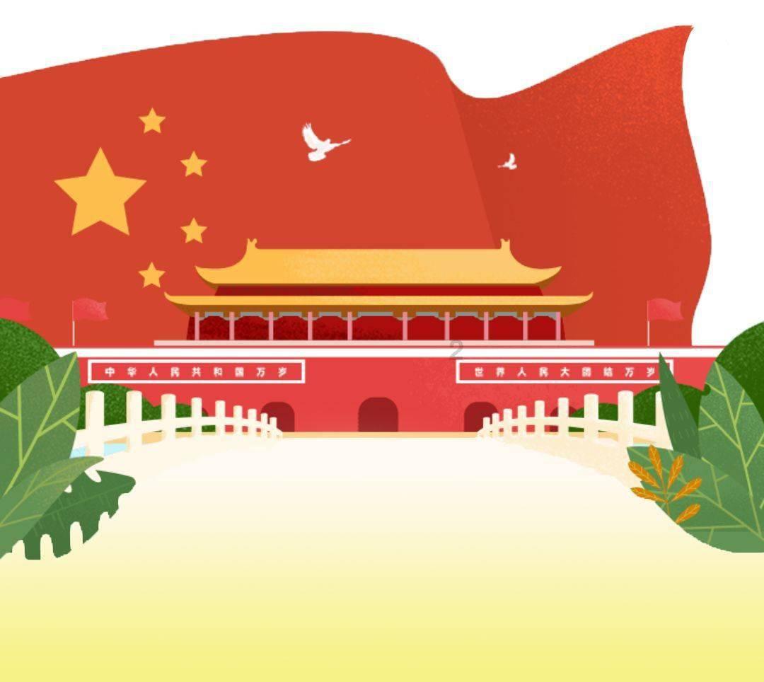 产后瘦不下来,是让很多妈妈头疼的事,产后究竟该怎么减才能瘦下来呢?-专业问答网站
