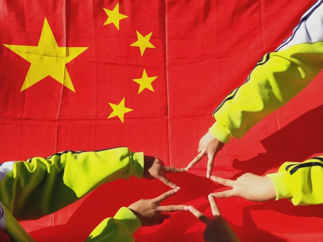 新春欢乐套餐准备就绪!滨城文旅今年还要放大招……