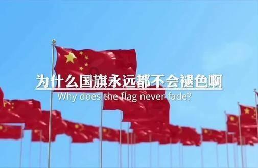 墨色酣畅 博大壮美|中国画名家李冬2024迎新春线上展