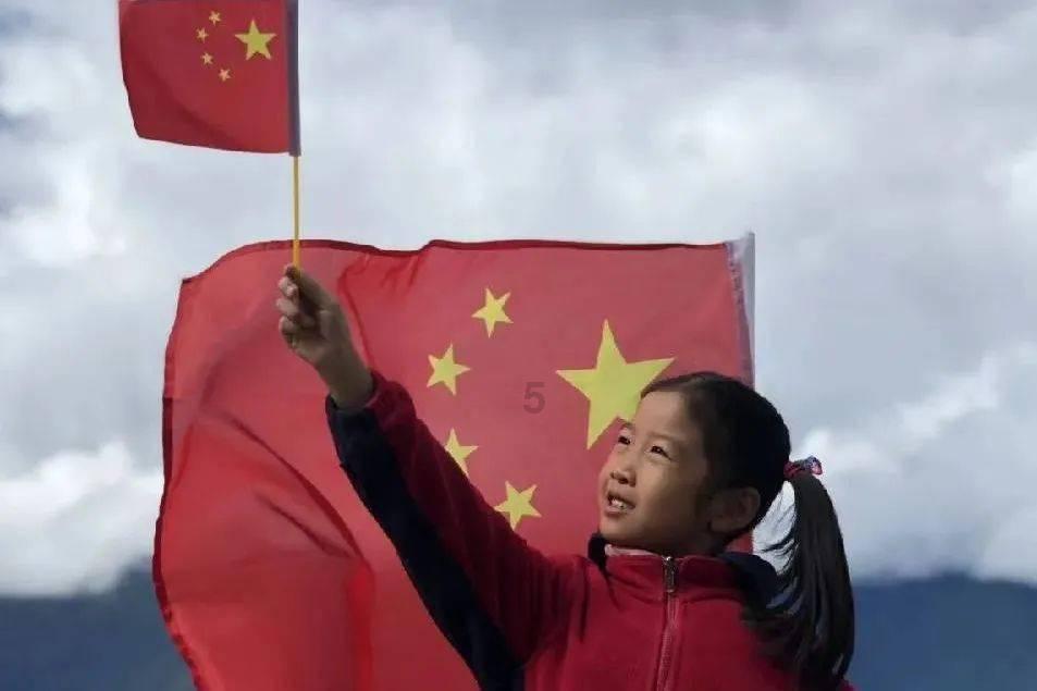 探索如何做出好吃的牙签肉呢?——全面了解如何做出好吃的牙签肉呢?的社区平台