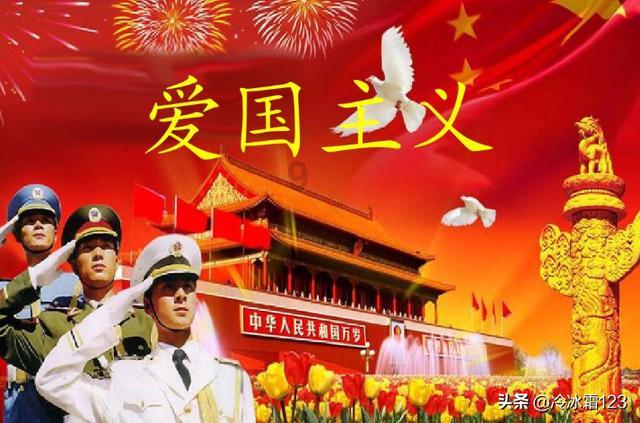 什么是测力传感器安全超载