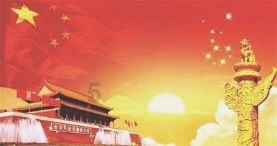 给青春女孩上色