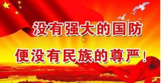 读懂数字经济热度背后的热望
