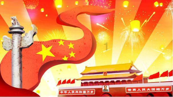 小魔仙跳舞