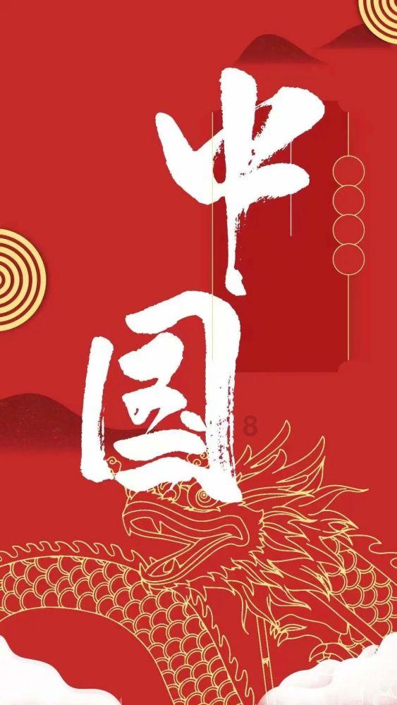 小学生集“奥特曼卡” 集出一家上市公司