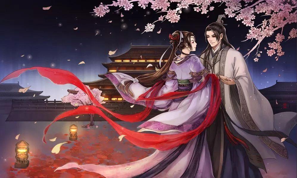 救援小白狼