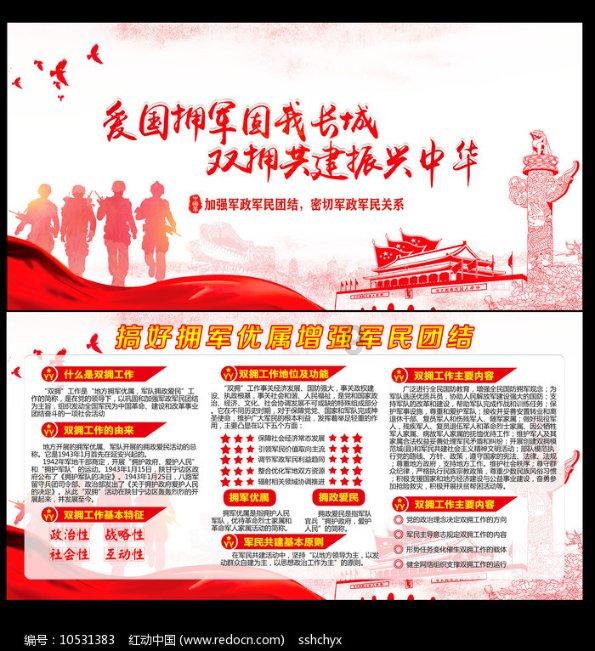 南方小土豆网络寻亲，哈尔滨老铁仅用1小时，帮她找到失散30年亲人