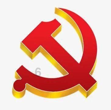 救出被困的老鼠