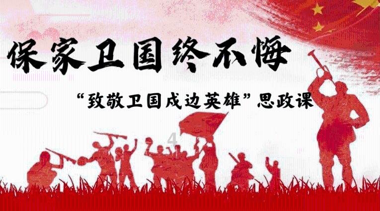 逗小猴开心系列177