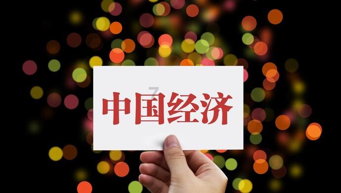 陈哲远主演的9部剧,扑了4部,火了3部,关键还是要看女主是谁!