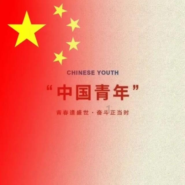 旋转的圆球