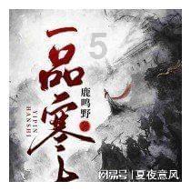 郧西乞巧花馍“捏”出新花样,“蒸”出浓浓年味