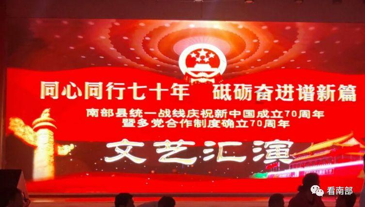王者适合新手女生玩的英雄游戏画面