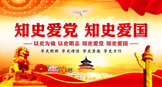 无限试驾2