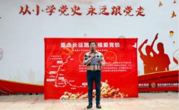 玉石怎样分办种类？游戏画面