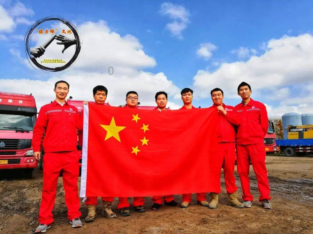 谷歌华人工程师遇害后续:已证实是男方杀妻,好友发声讲述细节