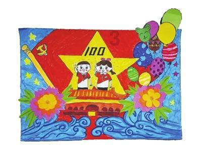 探索世界,发现智慧——因为彩礼谈崩而分手怎么办?蜗牛问答平台