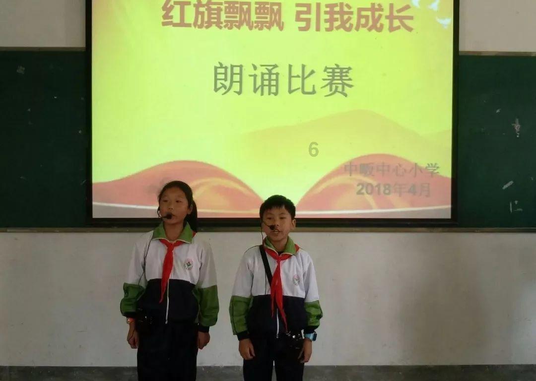 植物大战僵尸6
