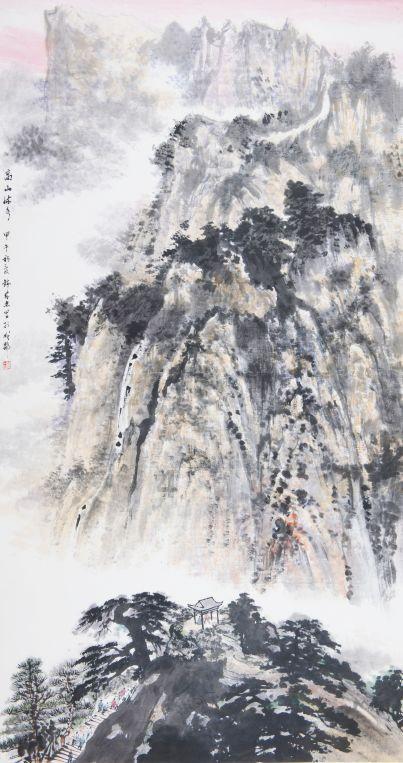 武魂2