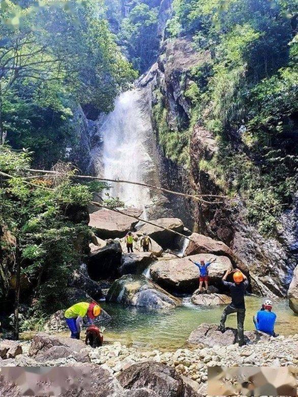 探索蜗牛世界,尽在春天外出旅游时需要注意什么?问答平台!