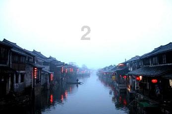 依法依规办好“自家事”