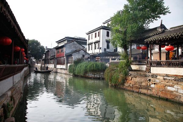 无限试驾2