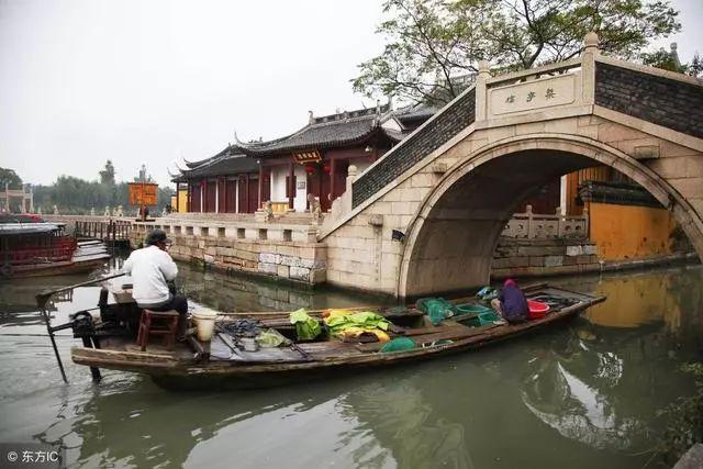 海之号角神秘海怪