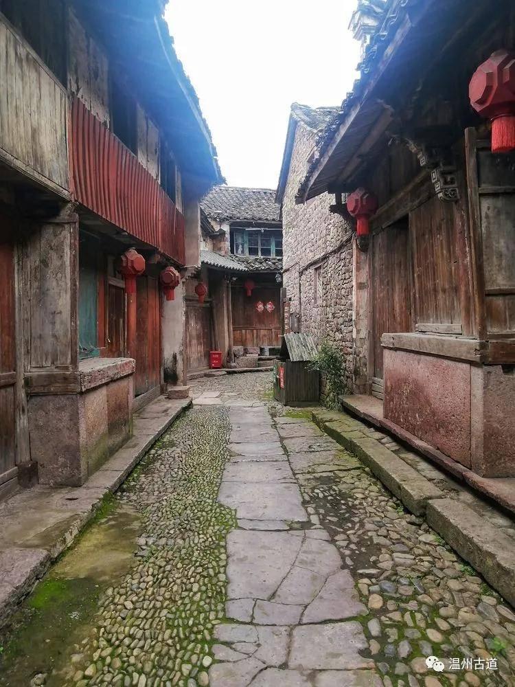 空洞骑士