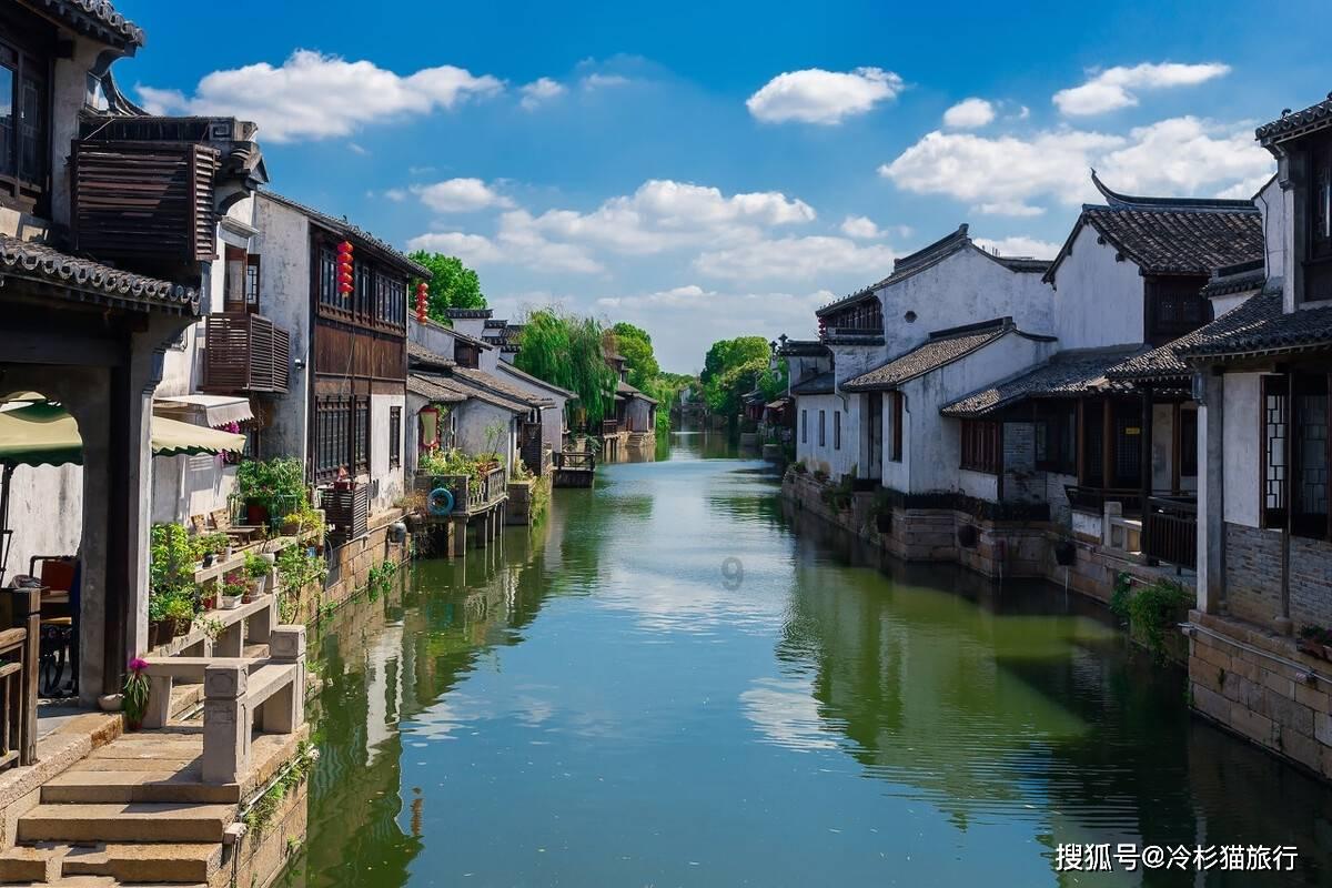 牛铺是怎样联系客服的?- 专业问答网站,提供精准解答