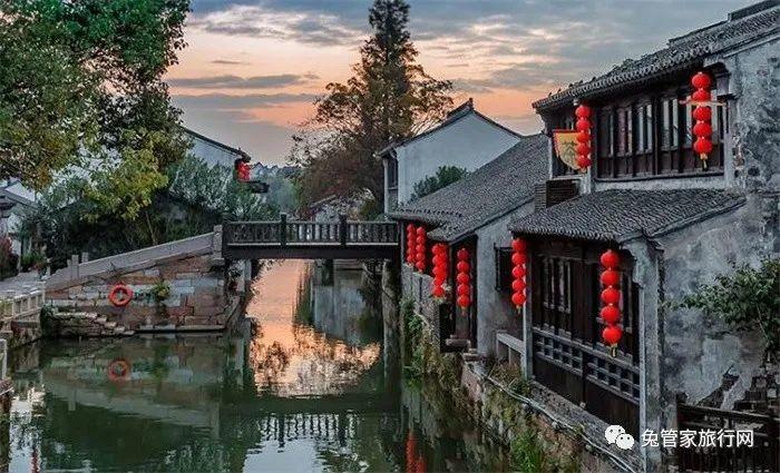 为什么有人打了一顿之后会长高两厘米？游戏画面